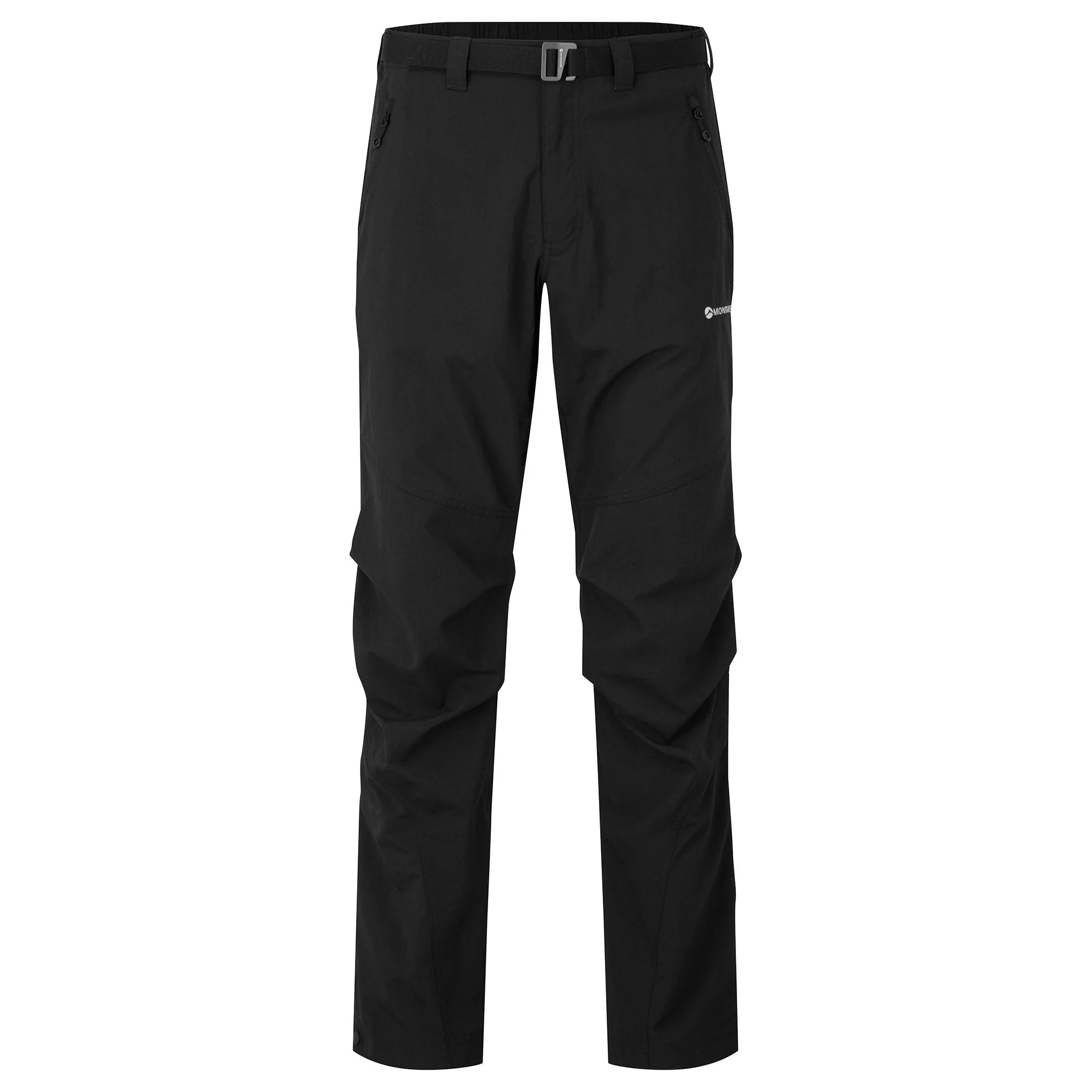 New Spring Range